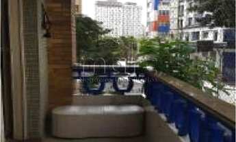 Imagem 6: SAO PAULO - Apartamento Padrão - BELA VISTA