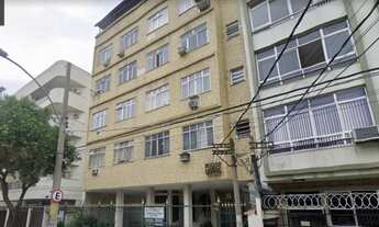 Imagem: OPORTUNIDADE SEGURA