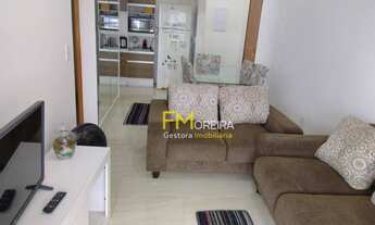 Imagem: Apartamento com 3 dormitórios para alugar