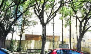 Imagem 3: Campinas - Apartamento Padrão - Cambuí