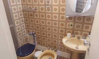 Imagem 4: APARTAMENTO ALTO PADRÃO, PARA QUEM ESTA BUSCANDO, CONFORTO