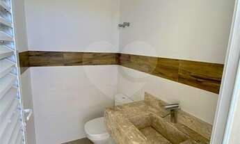 Imagem 5: Jacaré - Casa de Condomínio - Jacaré