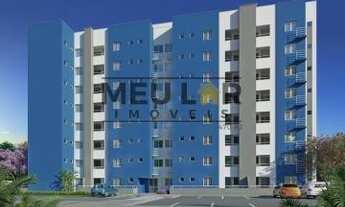 Imagem 4: Apartamento 2 Quartos Barra dos Coqueiros - SE - Centro