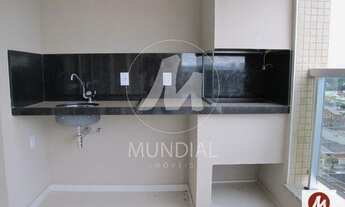 Imagem 4: Apartamento (tipo - padrao) 4 dormitórios/suite, cozinha planejada, portaria 24 horas, ele