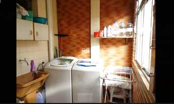 Imagem 6: Porto Alegre - Apartamento Padrão - Partenon