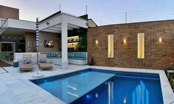 Imagem 3: GUARAPARI - Casa Padrão - PRAIA DO MORRO