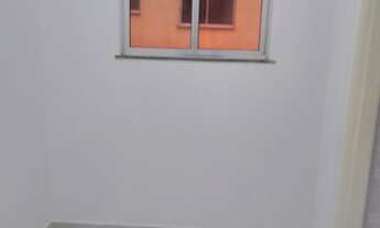 Imagem 5: Andar Corporativo à venda, 247 m² por R$ 1.200.000 - Centro - Rio de Janeiro/RJ