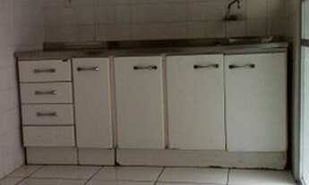 Imagem 3: Porto Alegre - Apartamento Padrão - Centro Histórico