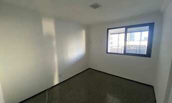 Imagem 4: PORTAL DO ALTO Apartamento com 4 dormitórios