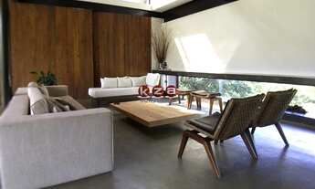 Imagem 7: CASA RESIDENCIAL em VALINHOS - SP, JOAPIRANGA