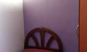 Imagem 6: Aluguel de quartos