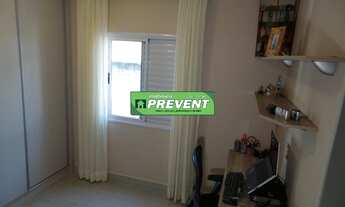 Imagem 7: APARTAMENTO -VENDA FINANCIAMENTO -BARUERI