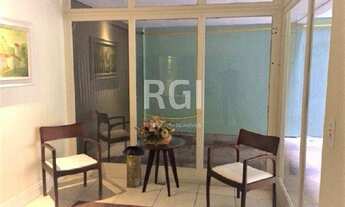 Imagem 2: Porto Alegre - Apartamento Padrão - Centro Histórico