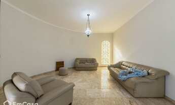 Imagem 4: Casa à venda em São Caetano do Sul