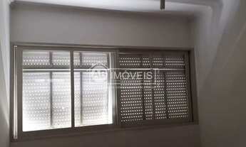 Imagem 7: Apartamento com 2 dorms, José Menino, Santos, Cod: 3397