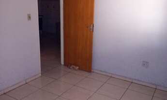 Imagem 2: Vendo excelente casa no Val Paraíso