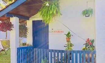 Imagem 2: Atenção Empreendedores! Sítio 12.000m² à Venda Ideal para Construção de Casas Populares