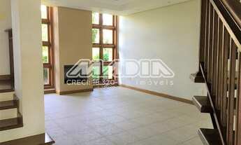 Imagem 7: Casa - Pinheiro - Valinhos