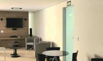 Imagem: Apartamento para venda com 150 metros quadrados