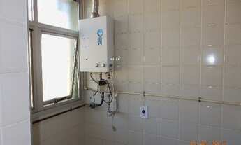 Imagem 6: APARTAMENTO RESIDENCIAL em CAMPINAS - SP, CENTRO