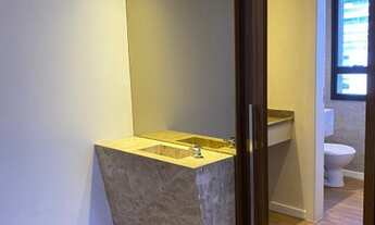 Imagem 3: Sala/Conjunto com 29m² para aluguel em Jardim Paulista - São Paulo - SP