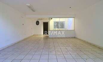 Imagem 3: Casa com 4 dormitórios à venda, 389 m² por R$ 999.000,00 - Granja Julieta - São Paulo/SP