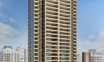 Imagem: Apartamento para venda possui 280 metros