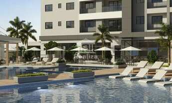 Imagem 4: CAMBORIÚ BOULEVARD