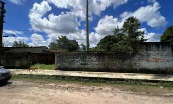 Imagem 2: Vende-se Terreno em Marituba