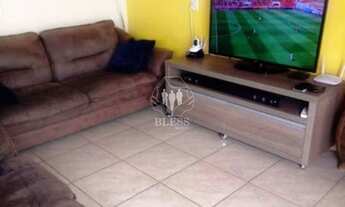 Imagem 6: Chácara Residencial à venda, Centro, Itupeva - CH0196