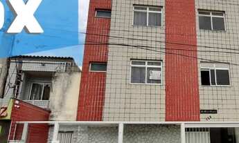 Imagem: GUARAPARI - Apartamento Padrão - PRAIA