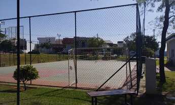 Imagem 6: VENDO TERRENO CONDOMÍNIO MÔNACO