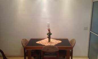 Imagem 4: SOBRADO COMERCIAL 170M2 3 SUITES 2GARS ÓTIMO PONTO COMERCIAL EM EXPANSÃO NO MIOLO DO IPIRA