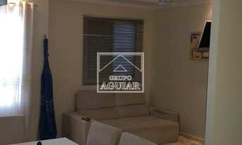 Imagem 3: Apartamento - Chácara das Nações - Valinhos