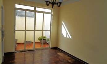 Imagem 6: Casas - BAIRRO DOS ALEMÃES