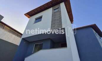 Imagem 4: Venda Casa São Patrício Serra