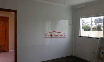 Imagem 6: Apartamento com 2 dormitórios à venda, 41 m² por R$ 215.000,00 - Jardim Arize - São Paulo