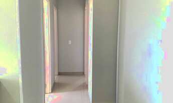 Imagem 5: Apartamento para venda com 80 metros quadrados com 2 quartos em Vila Suissa - Mogi das Cru