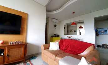 Imagem 8: Apartamento à venda, 85 m² por R$ 585.000,00 - Jardim Aquarius - São José dos Campos/SP