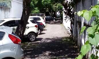 Imagem 3: Porto Alegre - Terreno Padrão - Bela Vista