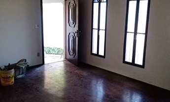 Imagem 2: JARDIM CHAPADÃO - EXCELENTE LOCALIZAÇÃO