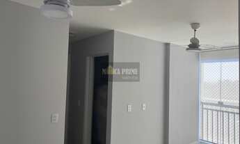 Imagem 4: Apartamento, Vila Prudente - São Paulo