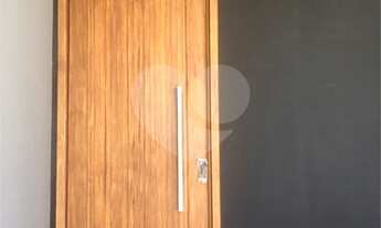 Imagem 5: Excelente imóvel em Condomínio Villa Olympia