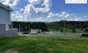 Imagem 2: Vendo Lote Condomínio Granja Anita 344,10 M²