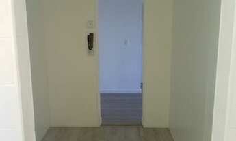 Imagem 6: Apartamento para venda tem 53 metros quadrados com 2 quartos