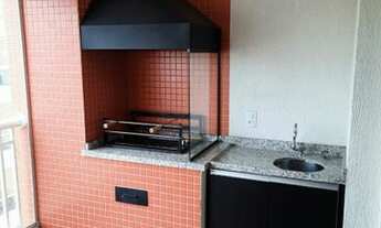 Imagem 7: Apartamento à venda no bairro Santa Paula - São Caetano do Sul/SP