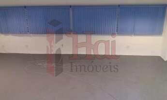 Imagem 4: LOCAÇÃO | VENDA | CASA COMERCIAL