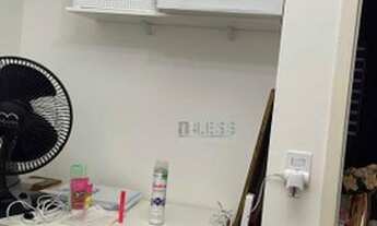 Imagem 6: CASA TÉRREA CONDOMÍNIO ITUPEVA