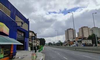 Imagem 3: GALPÃO - VILA HOMERO THON - SP