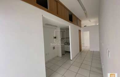 Imagem 6: Sala comercial (sala - sobrado independente